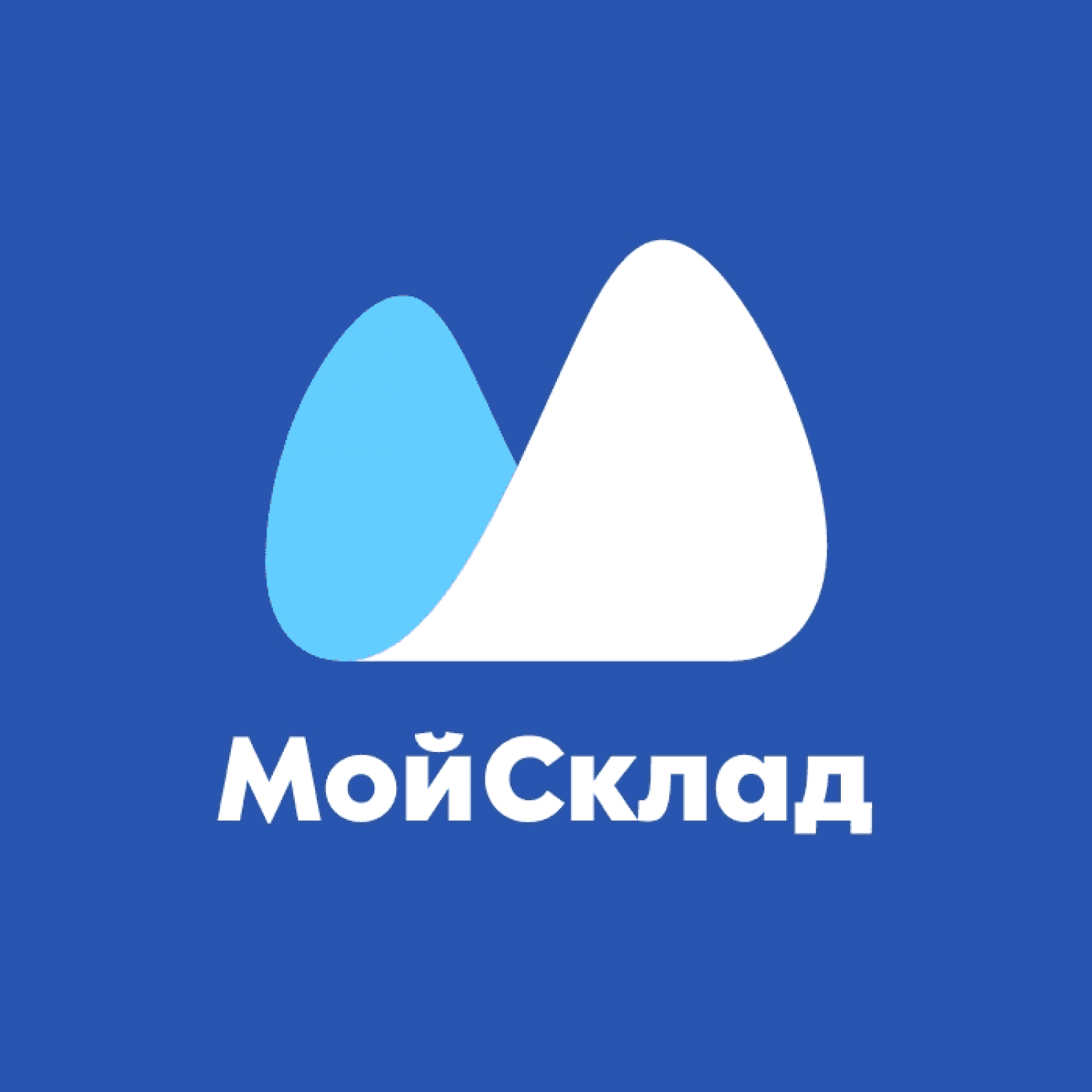 Система мой склад. Мой склад. МОЙСКЛАД лого. Мой склад приложение. Мой склад ICO.