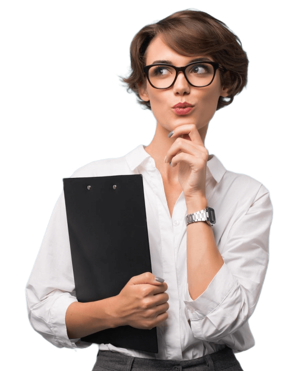 кухни каталог