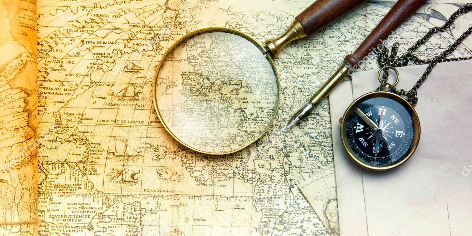 Костюм географа. Куда нужна география. Служкин географ глобус пропил. География школьный предмет. Актуальность профессии географа.