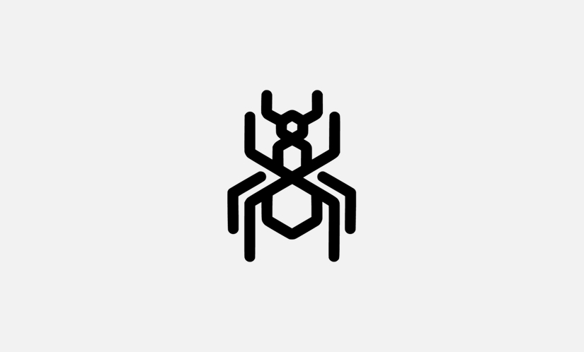 Логотип компании Лаборатория мультиагентных систем (MasLab)