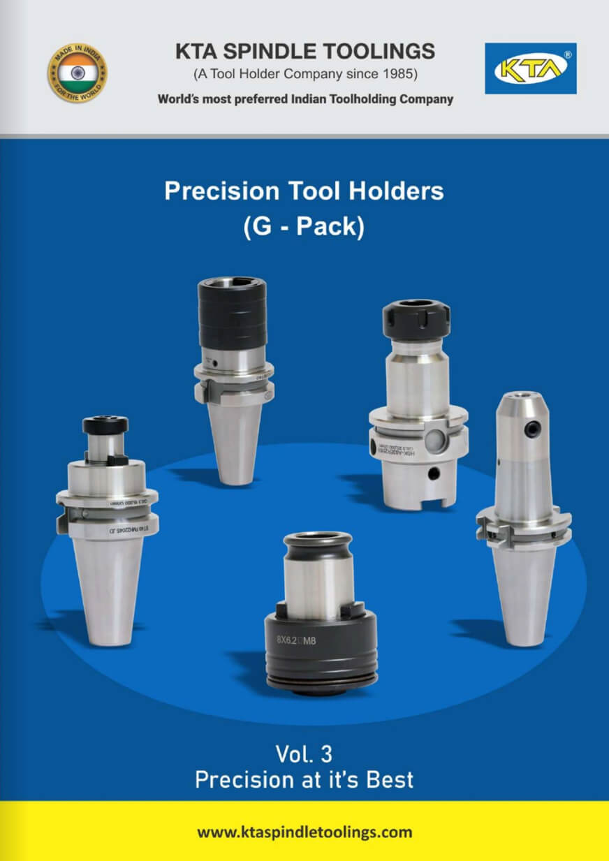 Прецизионные патроны