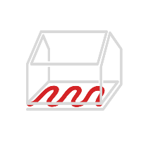 Андрей Шанс