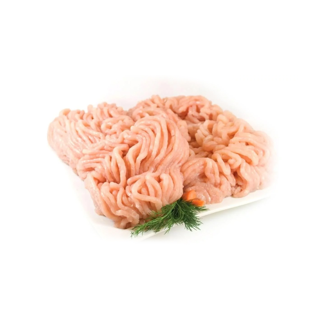 фарш из грудок. фарш. фарш для котлет. фарш из грудок. фарш из грудки курицы.