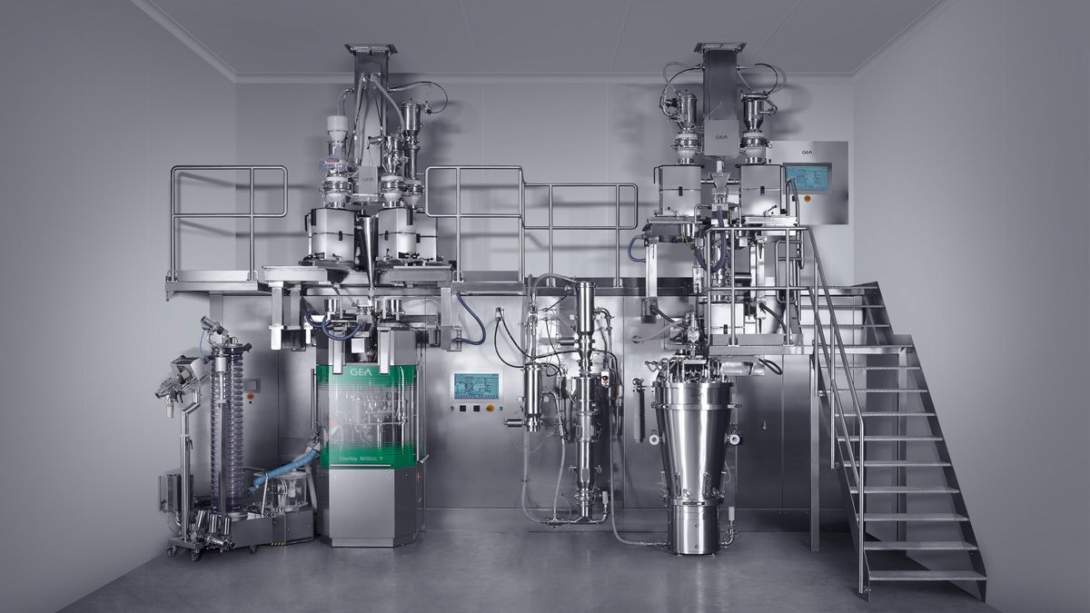 Информационно технологического оборудования. Gea оборудование фармацевтического производства. Оборудование для фармпроизводства GMP. Gea молочное оборудование.