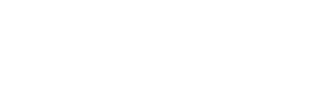 Ультрастом, партнер NNG