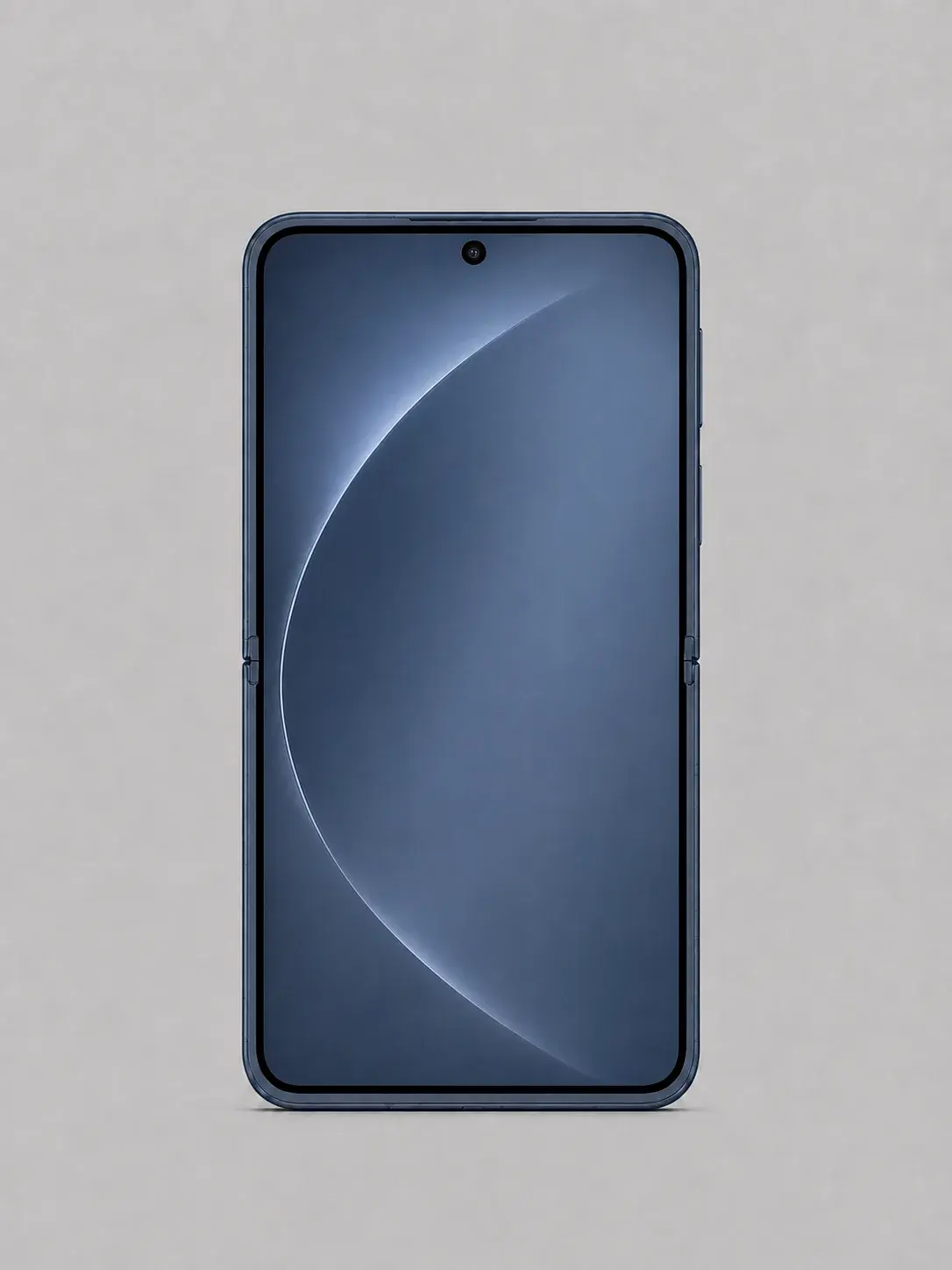 Galaxy Z Flip 7 — фото 2