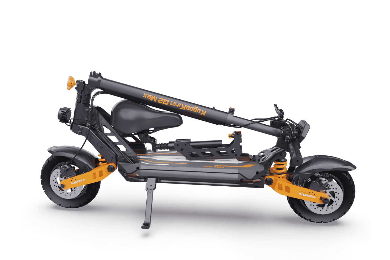 Kugoo Kirin g2 Max. Kugoo Kirin g2 Pro. Электросамокат куго г2. Kugo Kirin g2 Pro Max.