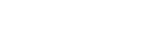 ООО УК "БАРЕТ"