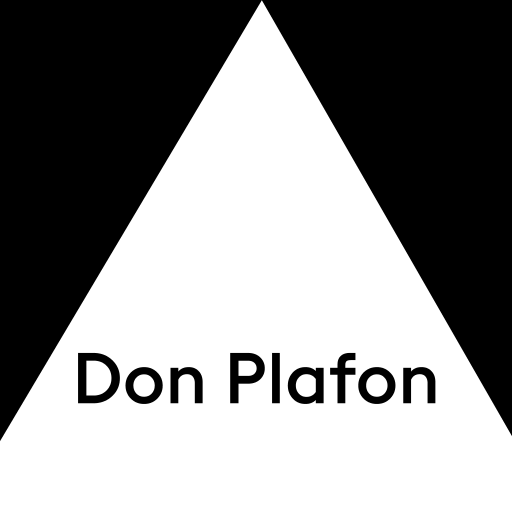 Don Plafon