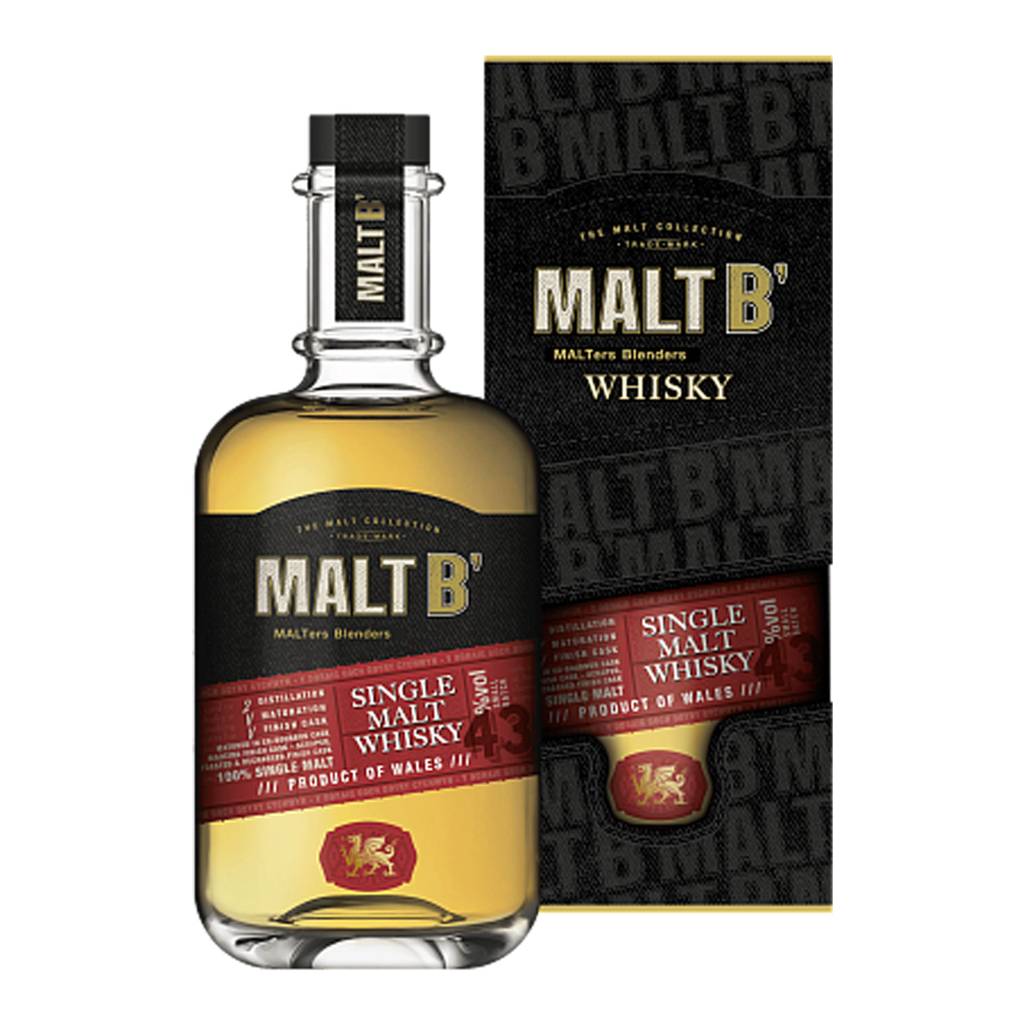 Whiskey malt. Malt Whiskey. Виски b. Солодовый виски. Single Malt Whisky 0.7.