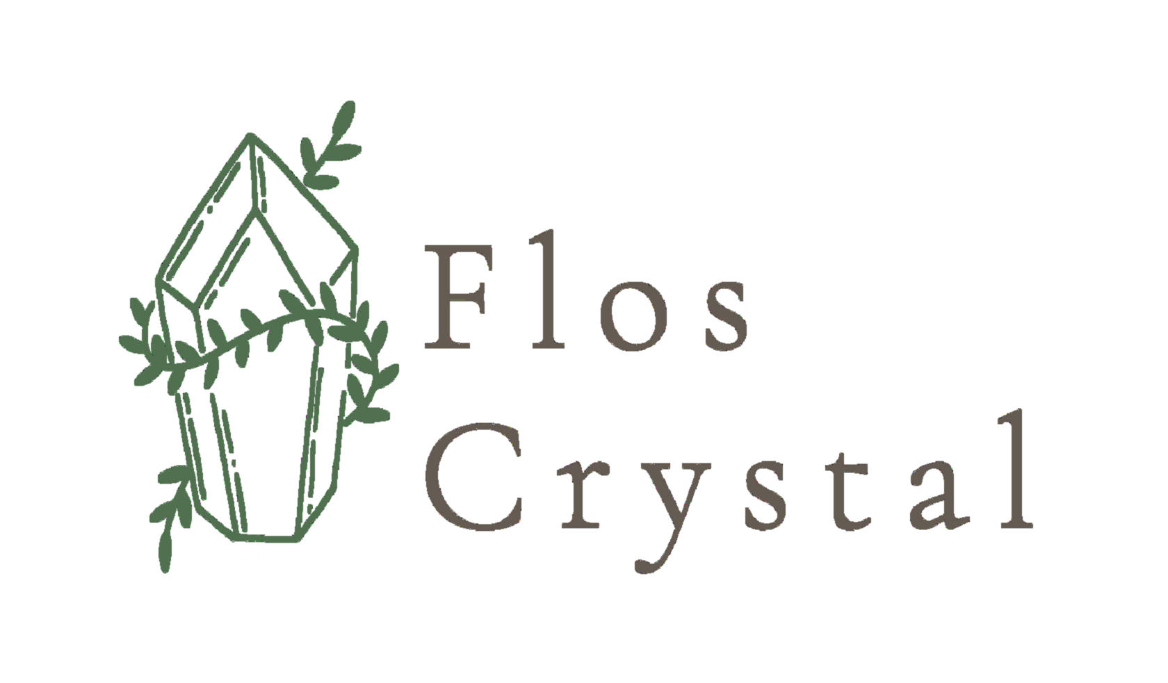 Flos crystal