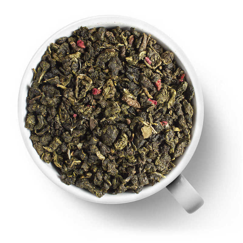 Чай черный с грибами. Чай Chaiko молочный улун 200г. Чёрный зелёный чай зелёный те Гуань Инь. Dolce Vita молочный улун. Чай зеленый чай "земляника со сливками".