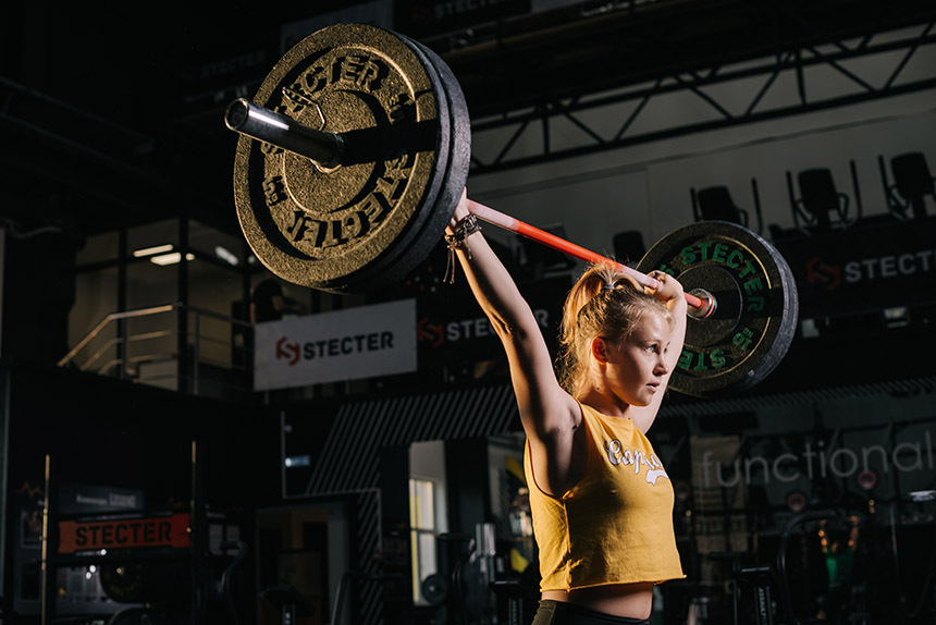 Экспресс легенда спорта. Легенды спорта. Спортивный клуб Легенда Уфа. Легенда Sportswear.