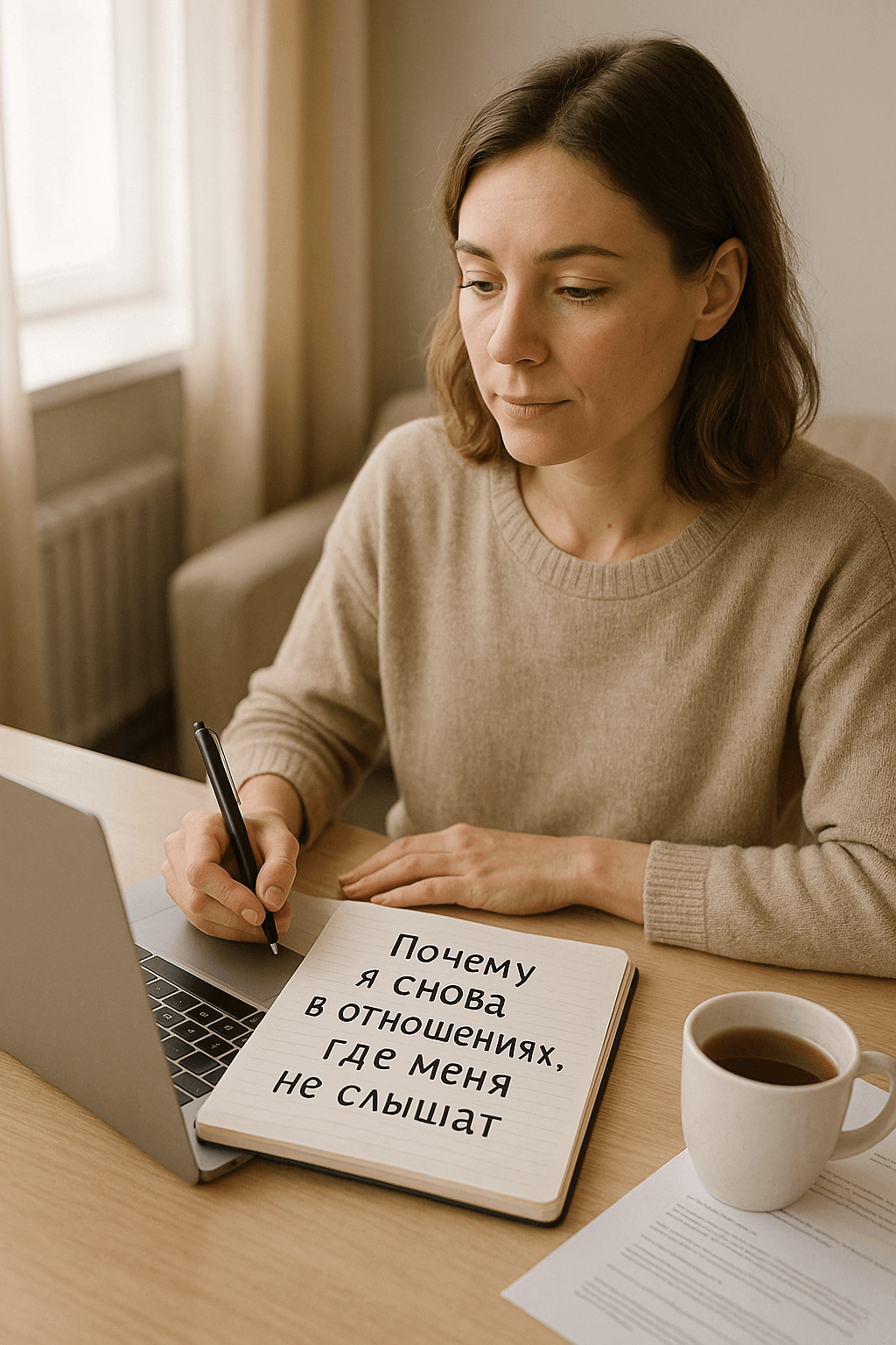 Какие вебинары приводят клиентов психологу: полный разбор с темами и фишками продвижения