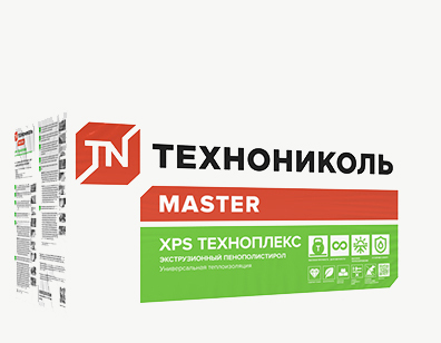 Технониколь Воронеж