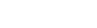 Beatport