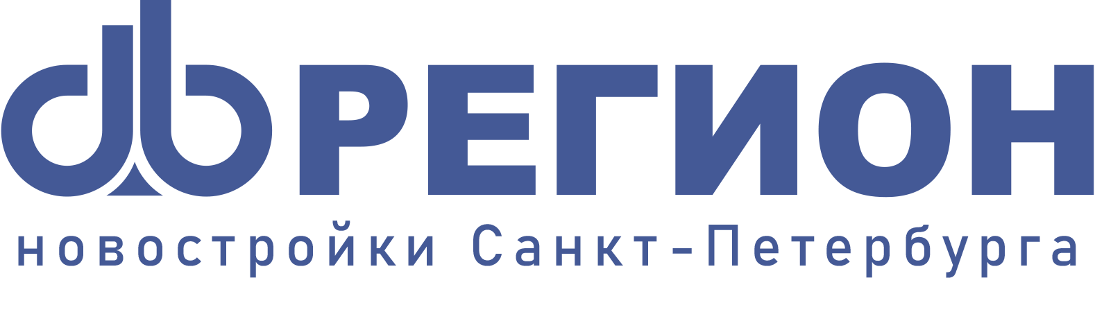 Company