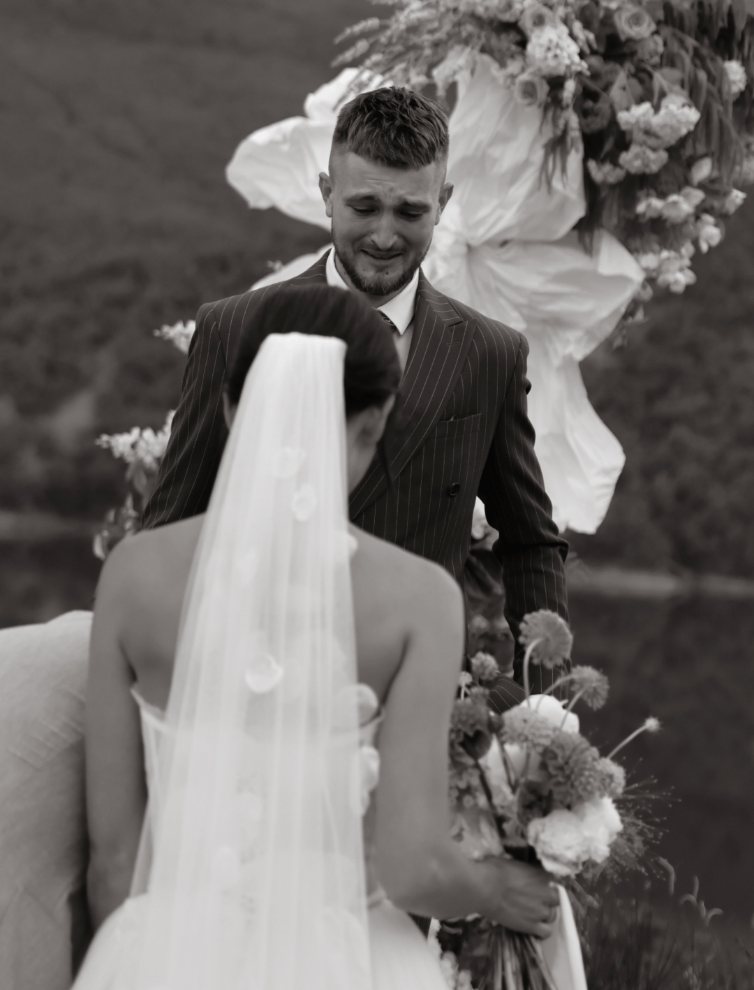 Neponaroshky-wedding-svadba-krym