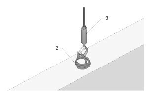 Акуфон Пролайн Баффл