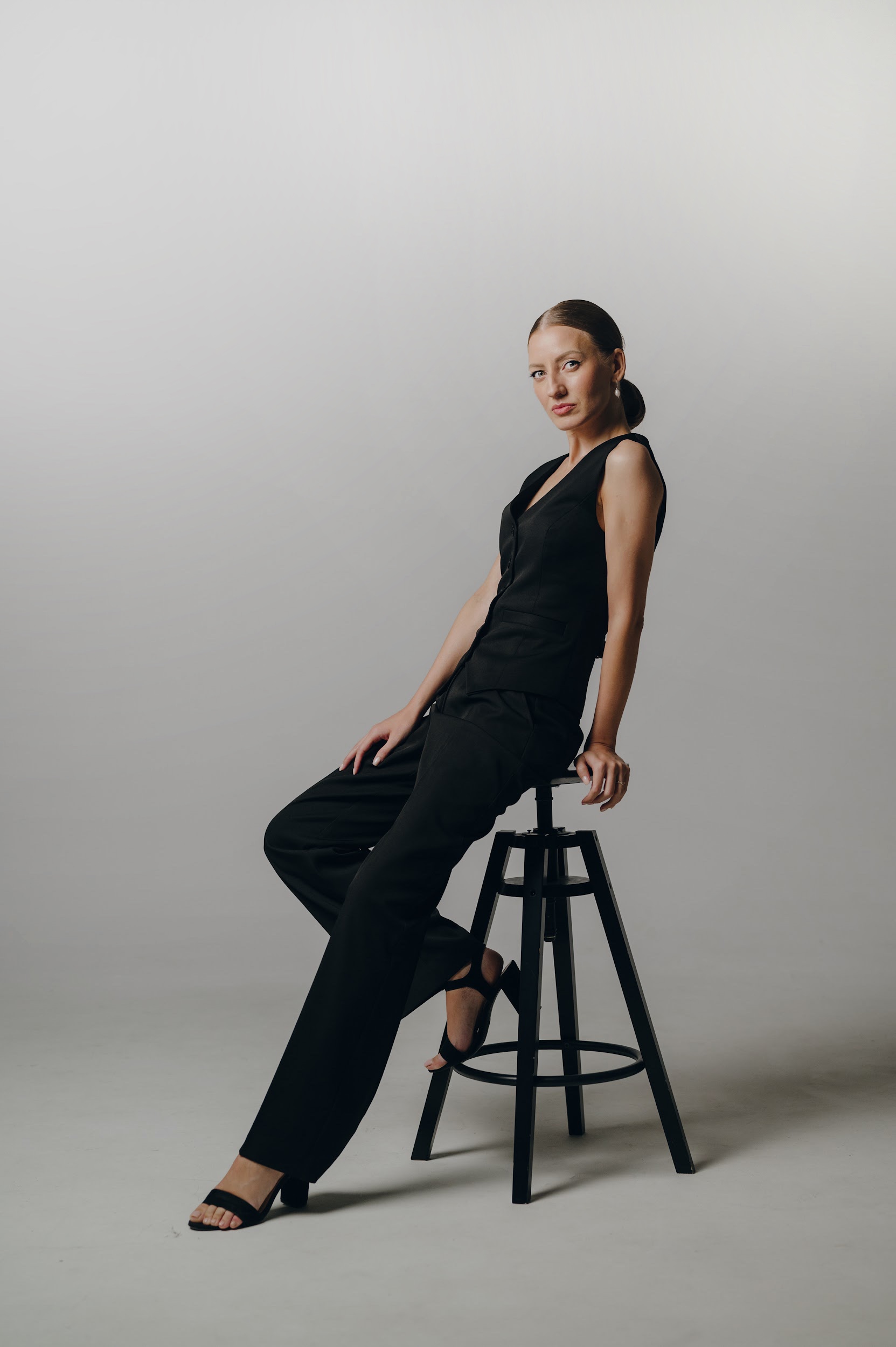 Школа свадебного бизнеса Moscow Wedding School Свадебные курсы Обучение Ксения Миронова Свадебный организатор Свадебный координатор Свадебная школа Бизнес для девушек свадебная индустрия