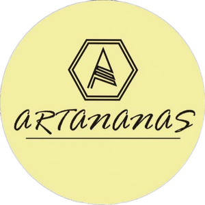 Artananas