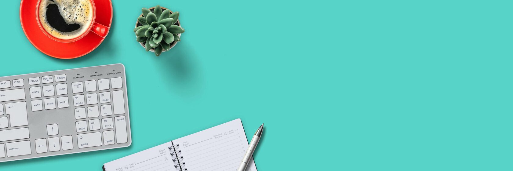 Умный блокнот + обучающий календарь -15%