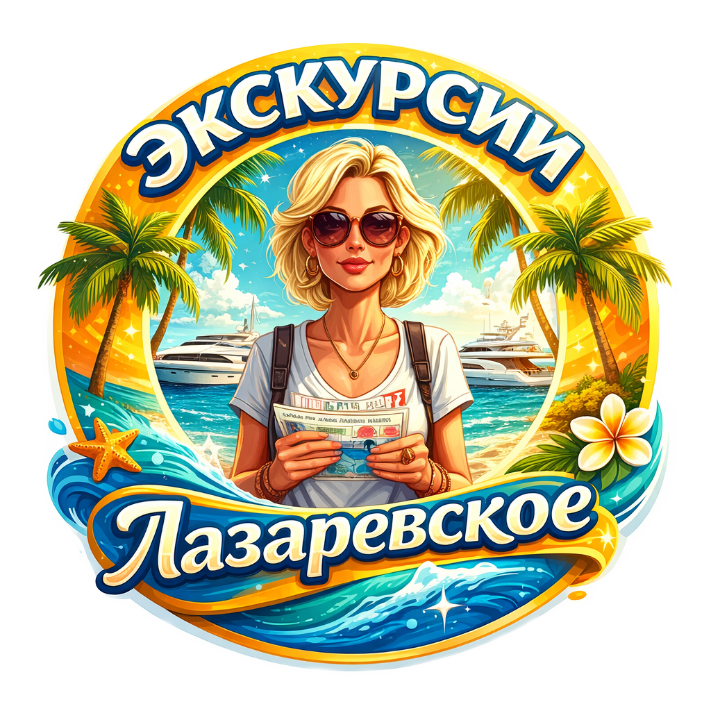 Главная