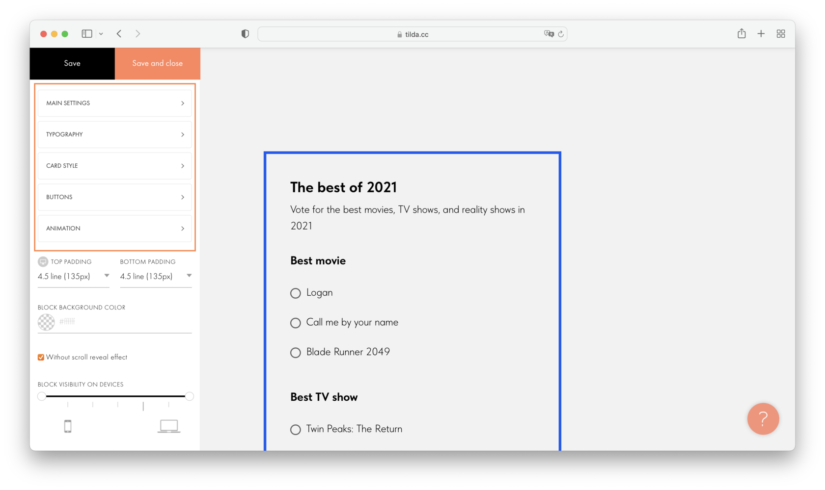How To Create Polls Or Surveys And Receive Feedback how-to-create-polls-or-surveys-and-receive-feedback