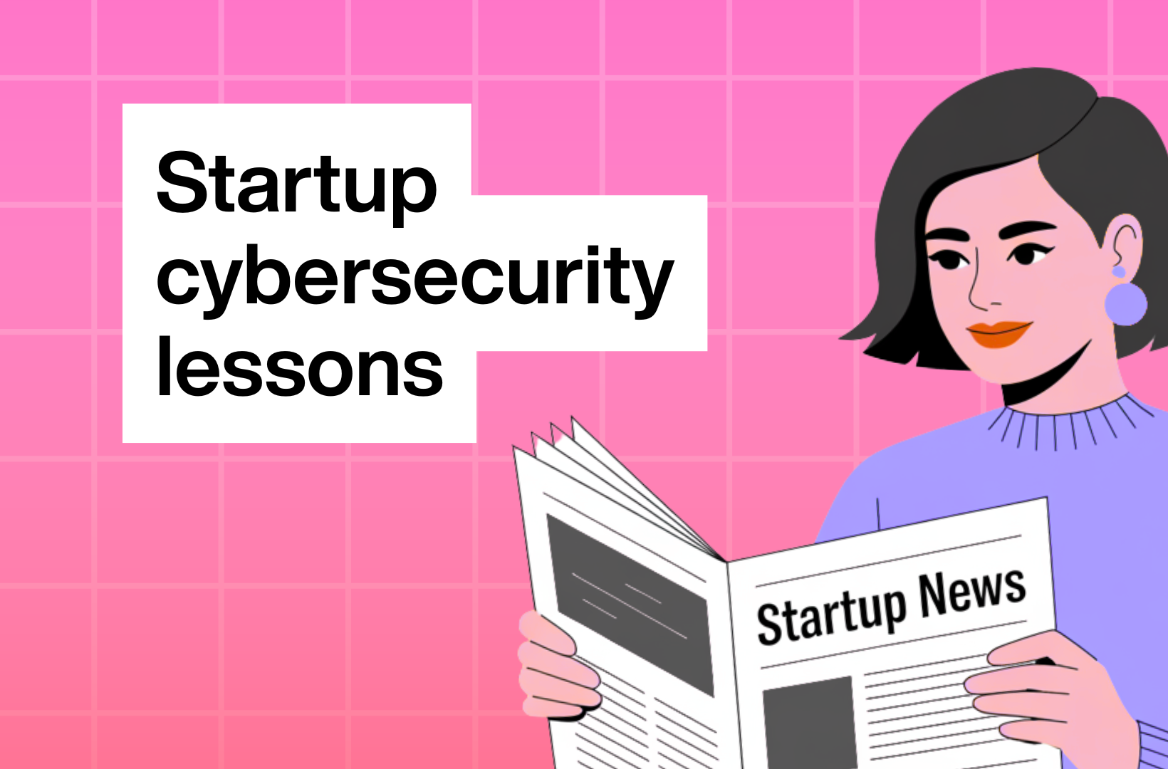 startup-cybersecurity-lessons