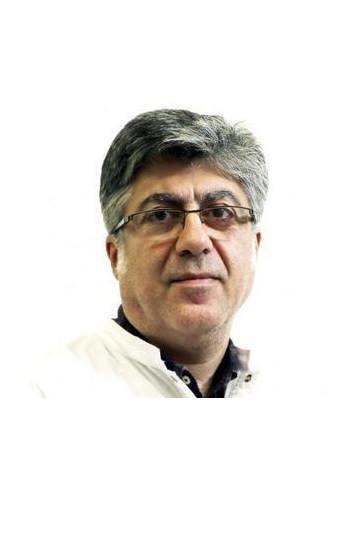 Андролог центр планирования. Андролог центр планирования
