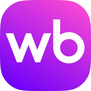 website icon