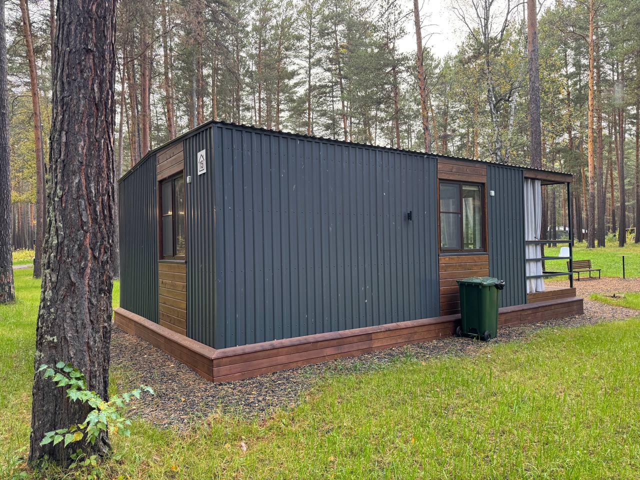 Фирмы модульных домов в Тимашевск Фирмы модульных домов в Тимашевск