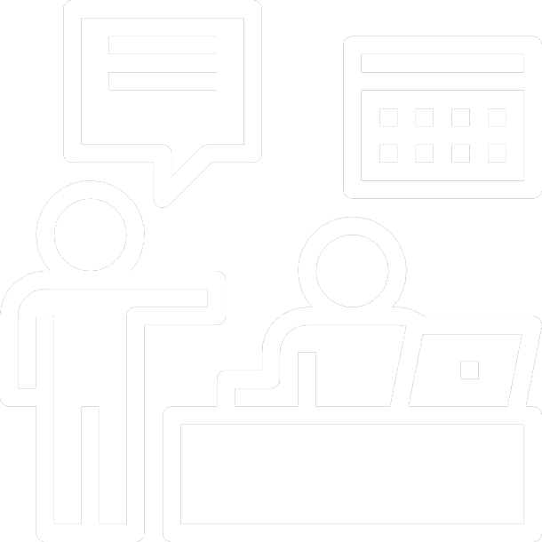 юрист по трудовым спорам Дзержинск