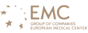 EMC