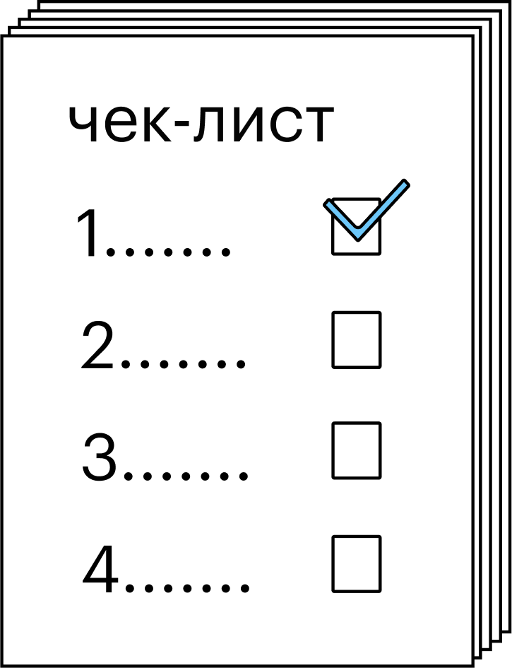 Bootcamp по Digital Design: бесплатный буткемп по цифровому дизайну