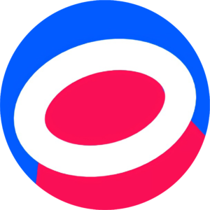 website icon