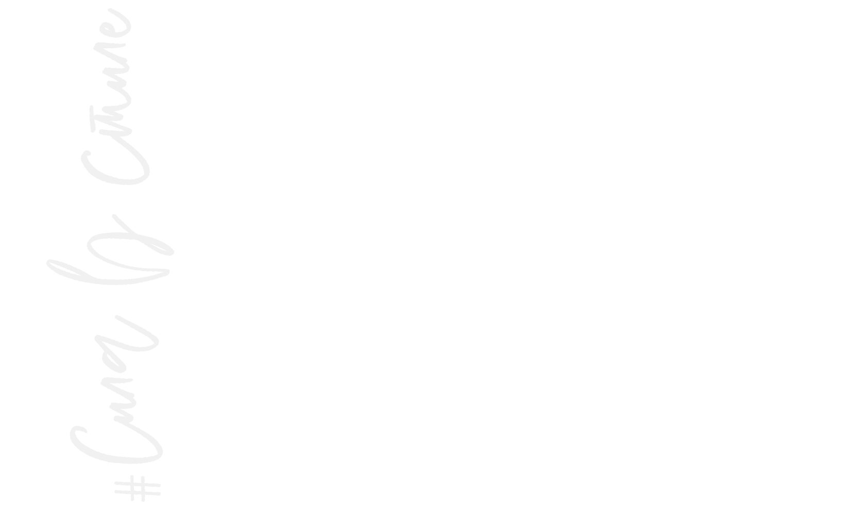 Стилистика