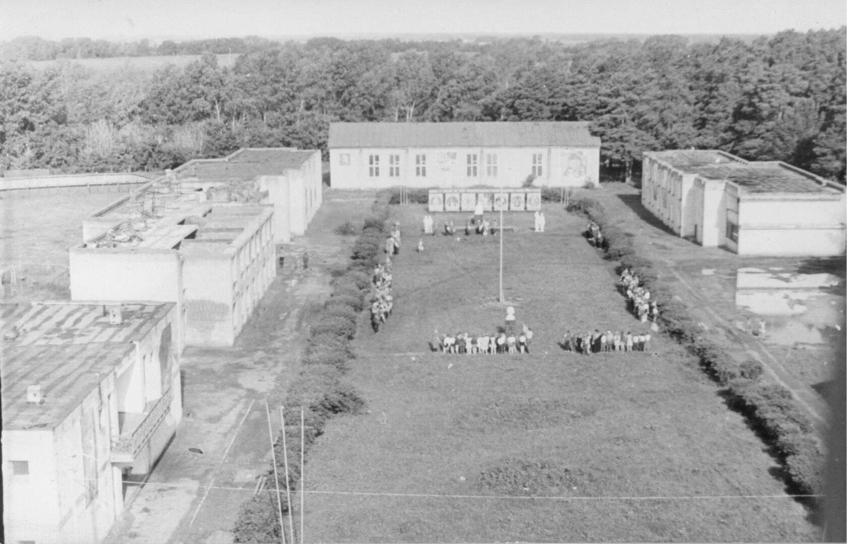 Ишимский лагерь дружба. Ишимский лагерь дружба. Лагерь дружба ишим 2023. Ишимский лагерь дружба. Лагерь дружба ишим.
