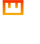 Иконка разъемы RG ROBOTICS