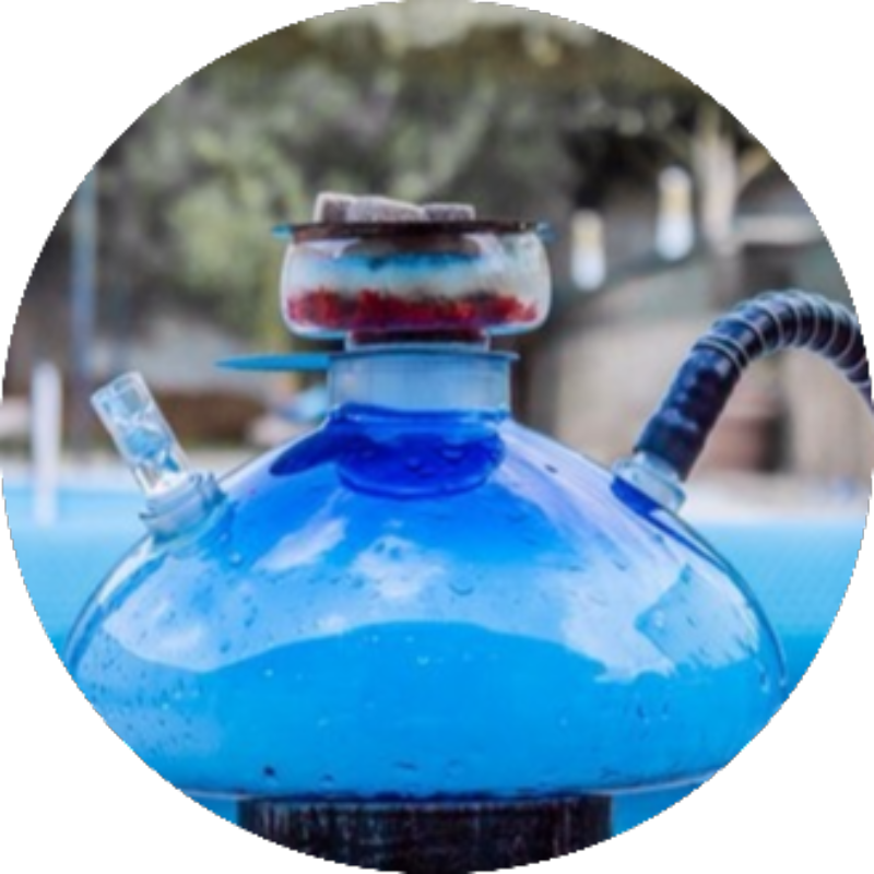 На дом кальян Алматы, Легкий кальян в Алматы, Уголь для кальяна в Алматы