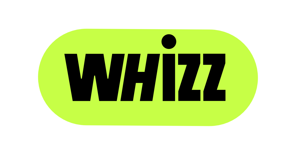 Whizz: Rent Electric Bike For Delivery In New York
