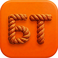 website icon