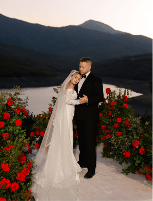 Neponaroshky-wedding-svadba-krym
