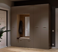 шкаф купе цена