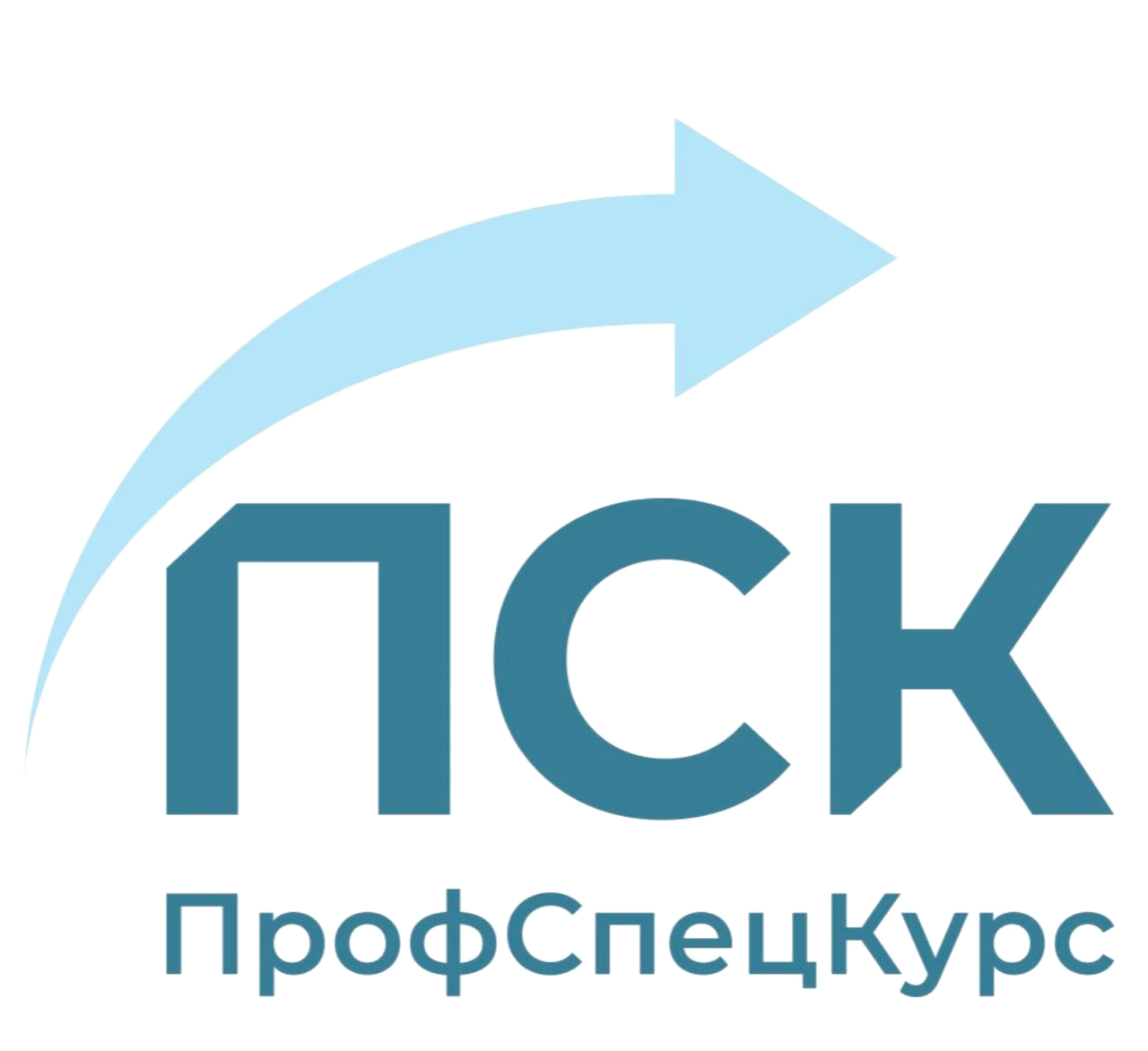 ПрофСпецКурс