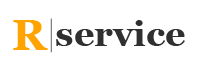 R|Service