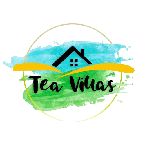 Bamboo Tea Villas