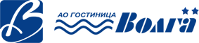 Логотип загородный отель Волга. Гостиница Волга Казань на карте. АО Волга Казань. Volga Travel магазин.