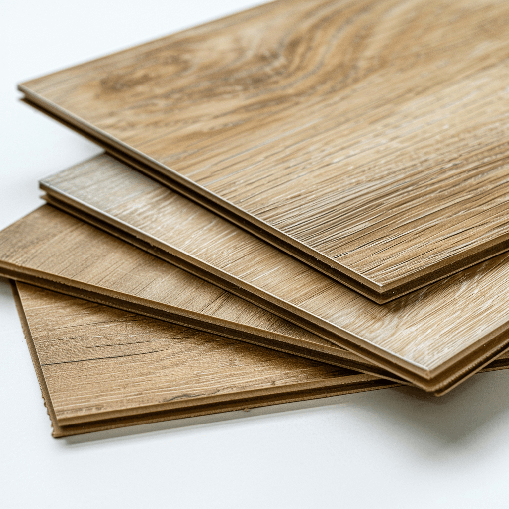 виды створок в пластиковом остеклении фото