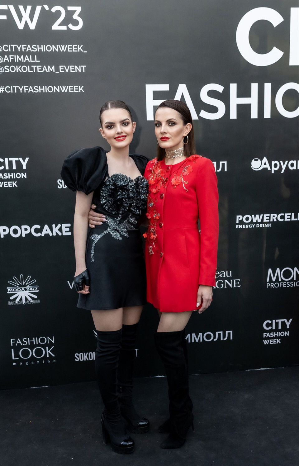 Материнство и дело: история успеха современной мамы-предпринимателя